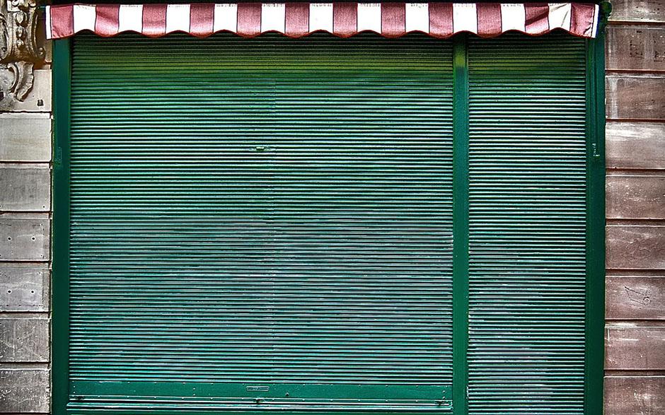 dépannage volet roulant Chaumes-en-Brie